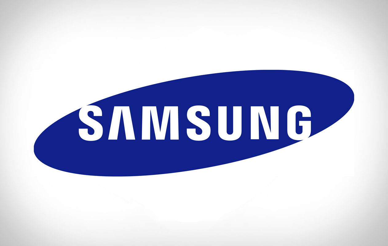 Bagaimana Samsung Menjadi Design Powerhouse